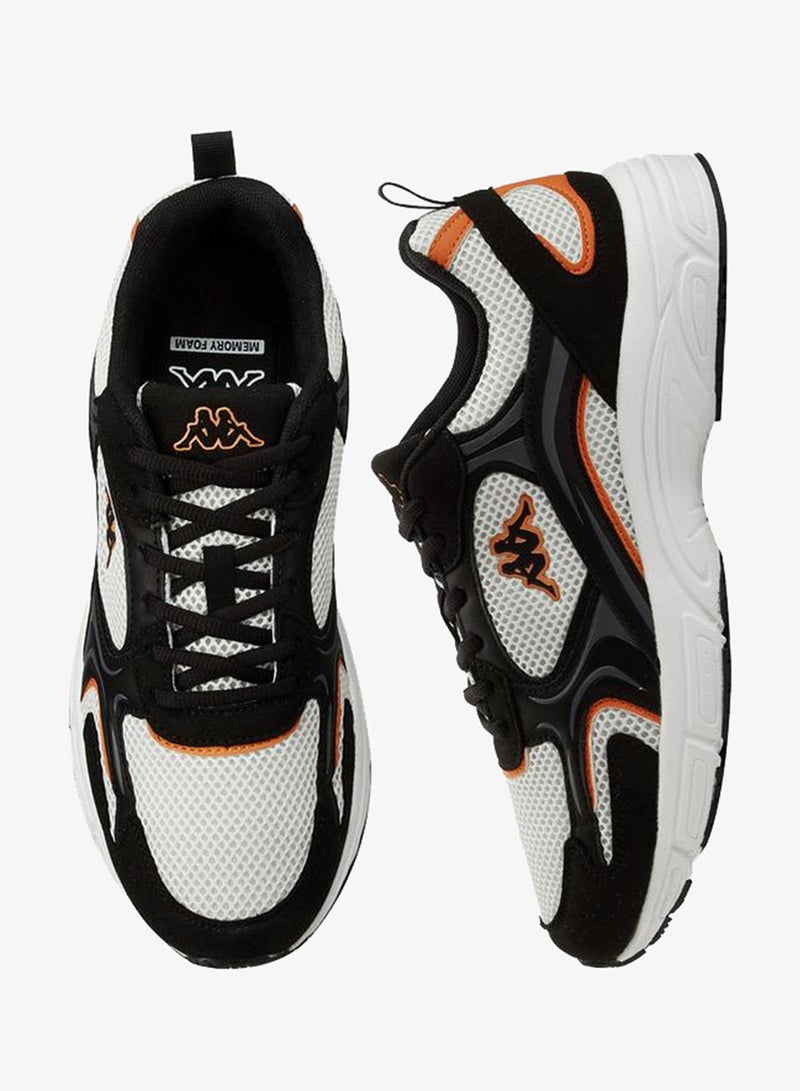 Kappa Men Sports Shoes - Image 2